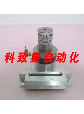 工业配件AMAT 0010-76174 DUAL SPRING THROTTLE VALVE ASSY P500