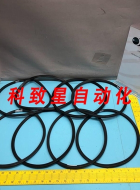 工业配件QUESTER LOGY 17438-15 SEAL BLADDER CHEM.TEMP. 168113