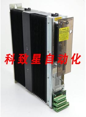 工业配件TDM 32-020-300-W0 233712伺服控制器