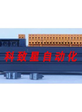 工业配件M-1410 001 LIGHTBUS数字量输入输出模块M-1410-0