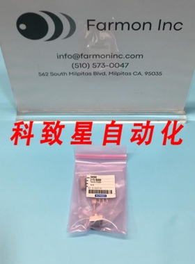 工业配件DNS 2-F2-80089 BELT FITTING (SCREEN) 164785