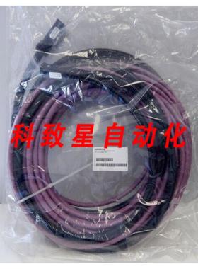 工业配件6XV1830-7BN30-0ZR0 NET PROFIBUS ECOFAST HYBRID