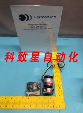 工业配件TI25-4E16 PNEUMATIC DIRECTIONAL VALVE 167177