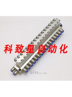 工业配件VBM-PRS-16-38 SA39072KR