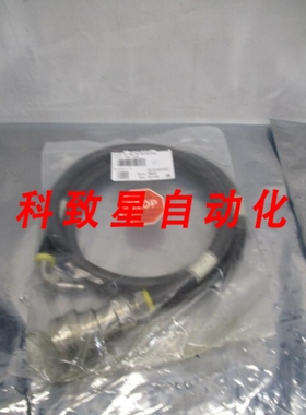 工业配件AMAT 0190-13128 HOSE ASSY FACTY SUPLY/HEATER/LAMP IN
