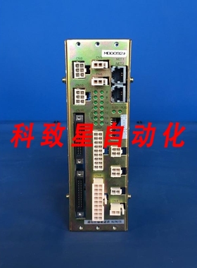 工业配件屏幕 PC-97040A PC-97013B PC-97019 SM