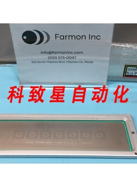 工业配件421L BGA STENCIL PS1-L-0207-00 CR-004-9 162200
