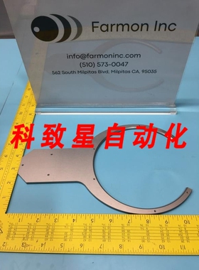 工业配件3103919402 PINSET W 6 TEL 148779