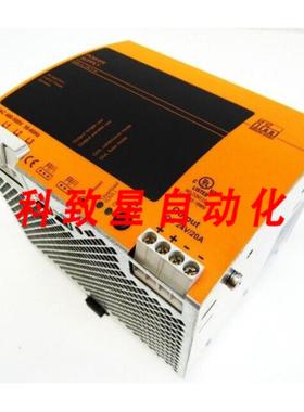 工业配件SL20613 SL20613 货号 DN2134电源