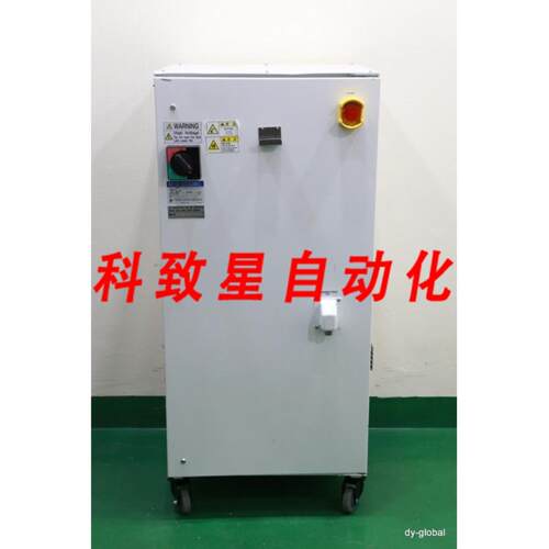 工业配件机器人控制器NX100ECS15DWN-L ERCR-ECS15DWNL-AA01