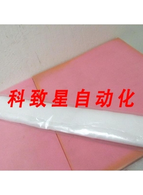 工业配件AMAT 0040-45492 DOOR BREAKERS 208V 5.X FI