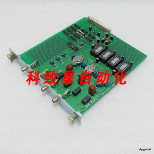 工业配件SIIBIAS PS PB 1100-5067-001-3