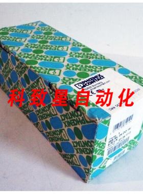 工业配件IBS RL 24 DO 168-R-LK 2734170 PLC扩展模块