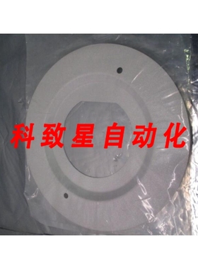 工业配件CAVITY SHIELD 103294