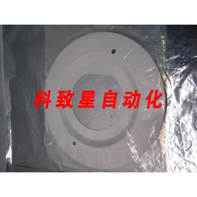 工业配件CAVITY SHIELD 103294