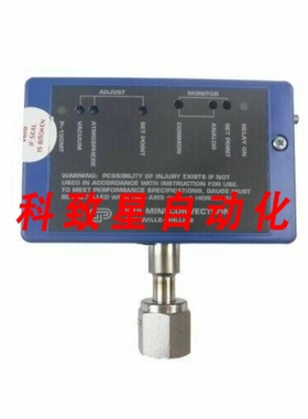 工业配件275 MINI 275863-EU P 100MT