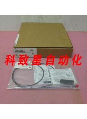 工业配件AMAT 1400-01369 F/O LIQUID LEVEL PROBE TEFLON PHOTOS