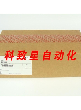 工业配件BROCADE RPS9 NETIRON CES CER 电源 504W 320