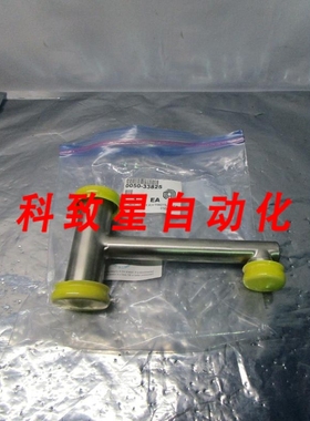 工业配件AMAT 00503825 WELDMENT TEE EX VLV-THROTTLE TXZ MCVD