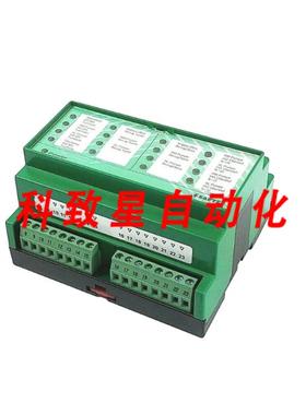 工业配件EYY174 F101NOVALINK 174