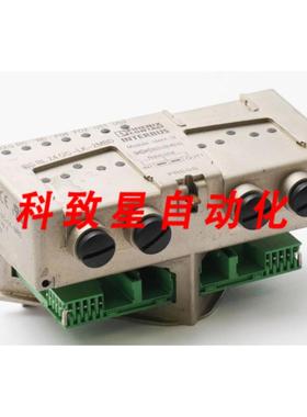 工业配件IBS RL 24 OC-LK-2MBD IBSRL24OCLK2MBD 27 32 49 9 INT