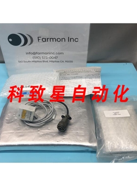 工业配件ISE5B-T2-67L PRESSURE SWITCH LAM 211002300 160648