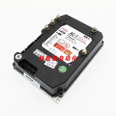 工业配件ZAPIAC-1SSLFZ2078-INVAC-124250SSLCFLASHEPROM逆变器