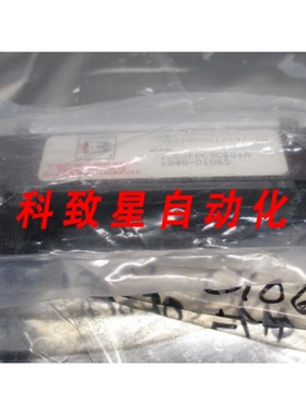 工业配件1350EPC9CCG1A SHO-RATE FLOW METER AMAT 1040-01065 11