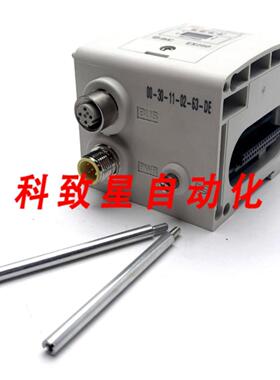 工业配件EX250-SEN1以太网IP 串行接口现场总线100MBPS 速度