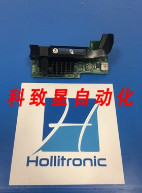 工业配件HP 656243-001 560FLB适配器