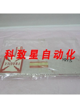 工业配件8104224451 WINDOW.420050