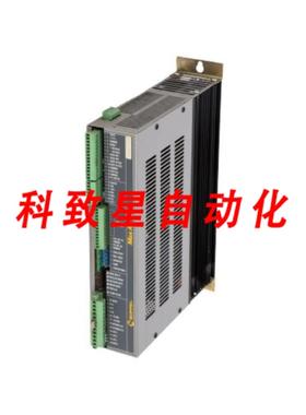 工业配件MAXAX 100