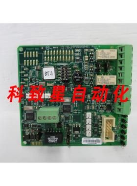 工业配件XSTREAM XI IO板 6A00220G01 6P00260H01 REV 4 O2分析