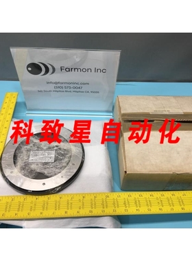 工业配件LAM 715-0725-001 ANODIZED CATHODE 126209