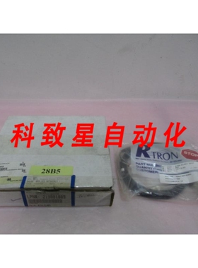 工业配件AMAT 0150-01463 REV.001 CABLE ASSEMBLY AC POWER 5 PH