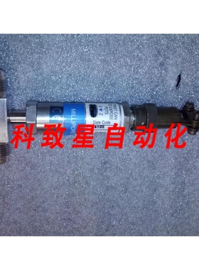 工业配件压力传感器SPT 204 VIM VAR 7L1084 AQ