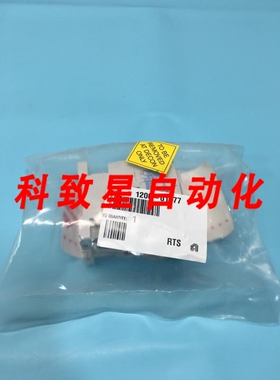 工业配件AMAT 1200-01577 AC CONTACTOR 3 POLE CE15FN3Y1 118996