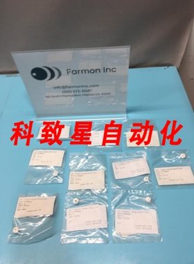 工业配件E17086860 FILAMENT INSULATOR TUNGSTEN IMP437 181776