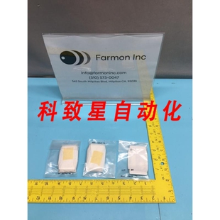 工业配件AMAT 0020-09632 COVER MONITOR LIGHT PEN PCB 143054