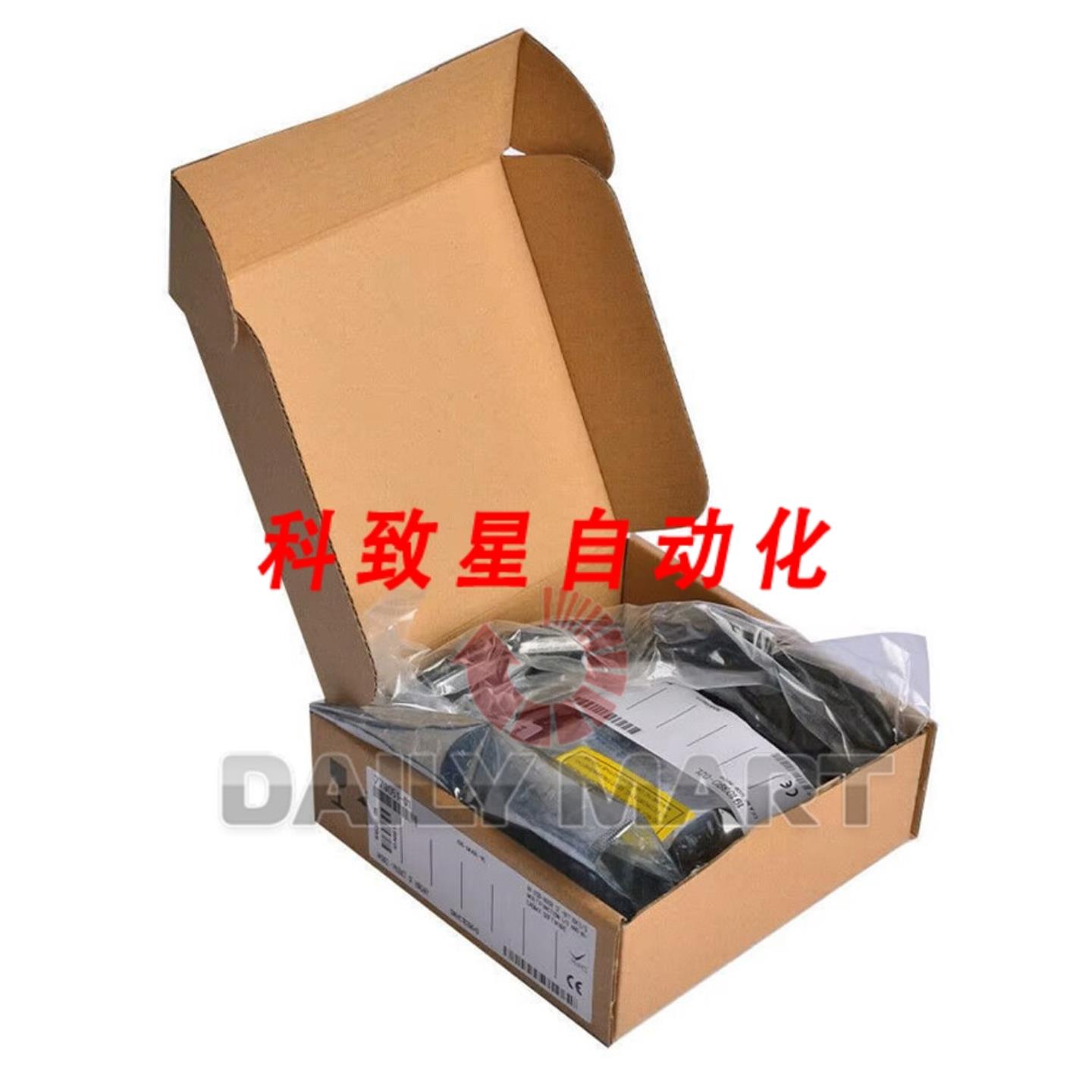 工业配件NI 9512 CRIO 步进驱动接口模块