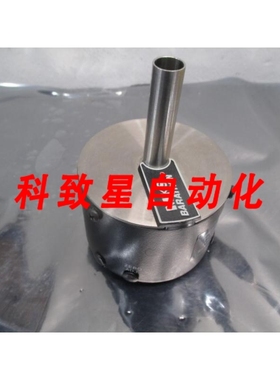 工业配件122AA-00100AB PRESSURE TRANSDUCER 100 TORR 114326