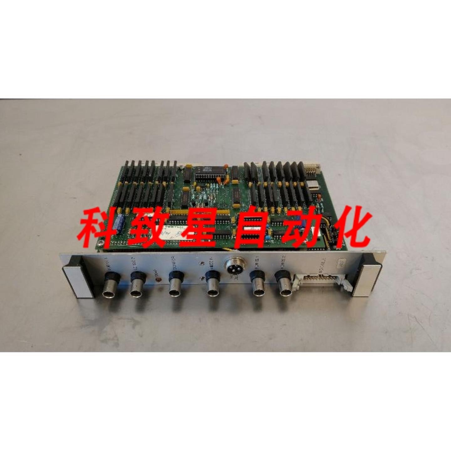 工业配件PRESSCO TECH-PN19844 VAD3 REV 02PN10827 VMZ REV 0