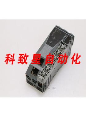 工业配件BR X20 BC 0083 REVJ0 X20 BB 80 REVE0