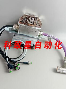 工业配件6ES7143-2BH00-0AB06ES7 143-2BH00-0AB0+ 36JW9