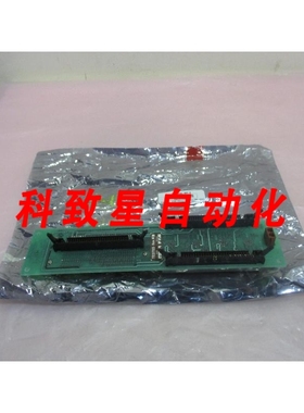 工业配件D-101885001 PCB ASSEMBLY SOURCE RDAC INTERCONNECT D-