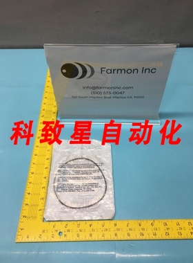 工业配件9158-SD550 O-RING AS-568A-158 CPD 550 2-158 130548