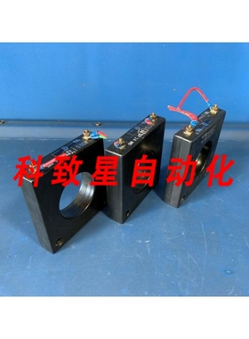 工业配件7ASHT-401 RATIO 4005A电流变压器件量 3