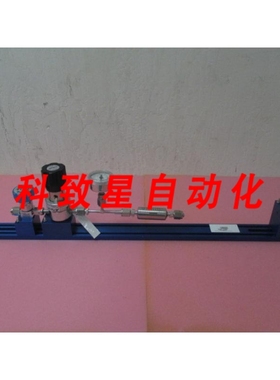 工业配件KINETICS GAS LINE AP1006SM 2PW FV4 FV4 SB PALL TITAN