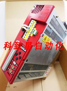 工业配件COMBIDYN 01S4R2E-3002 01S4R2E3002 05KVA 115A