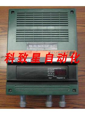 工业配件1AC4102U 2HP460V GP-1200 AC VS驱动器2 HP 1AC41
